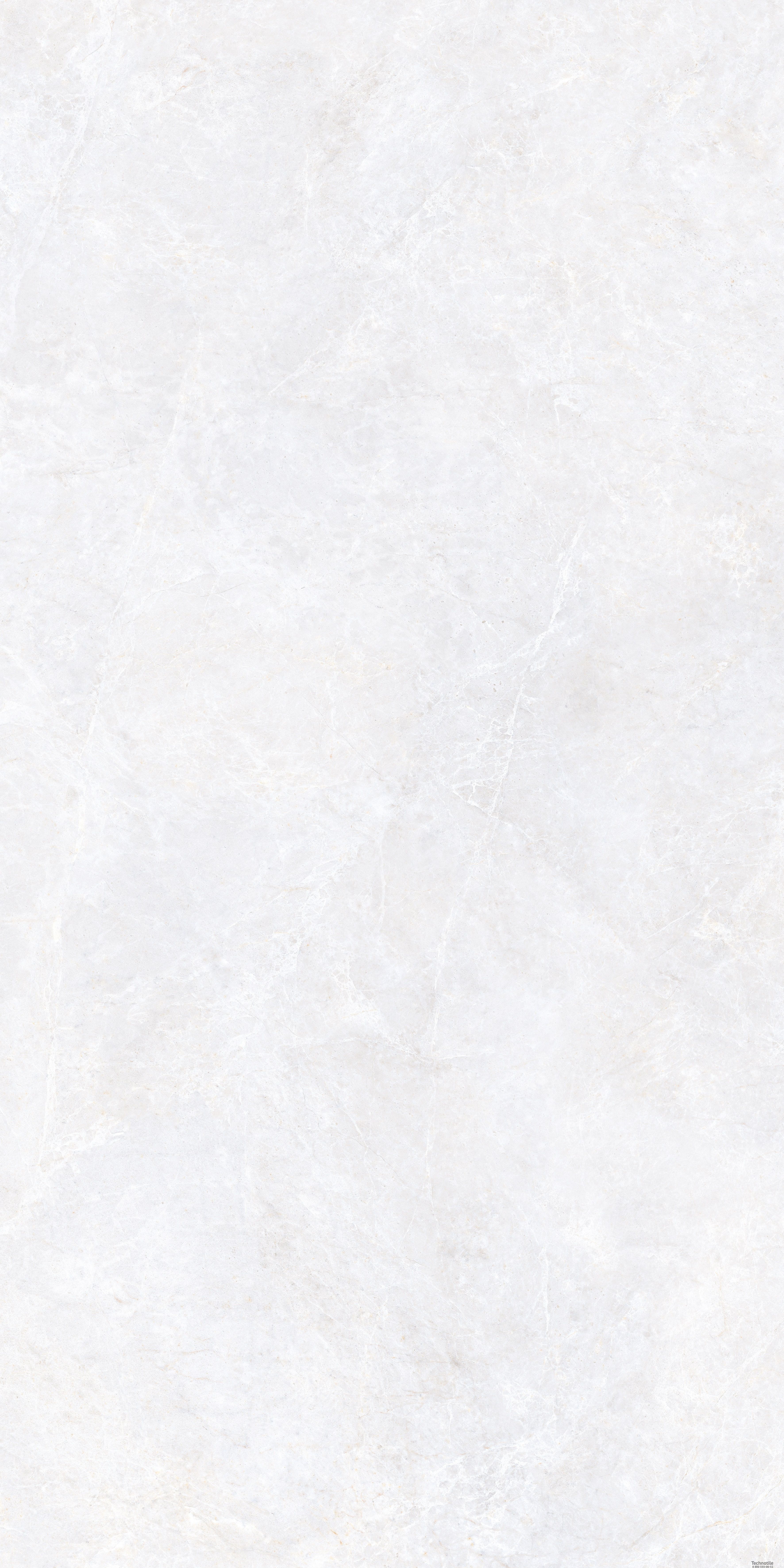 Плитка керамогранит Эмперадор K958004R Белый матовый