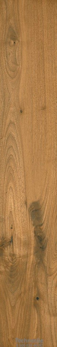 Плитка керамогранит Граните Натура Натан структурный