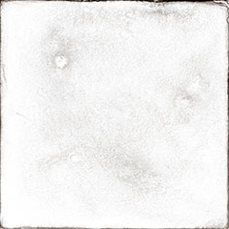 Плитка керамическая Гранада 1С Светло-серый матовый