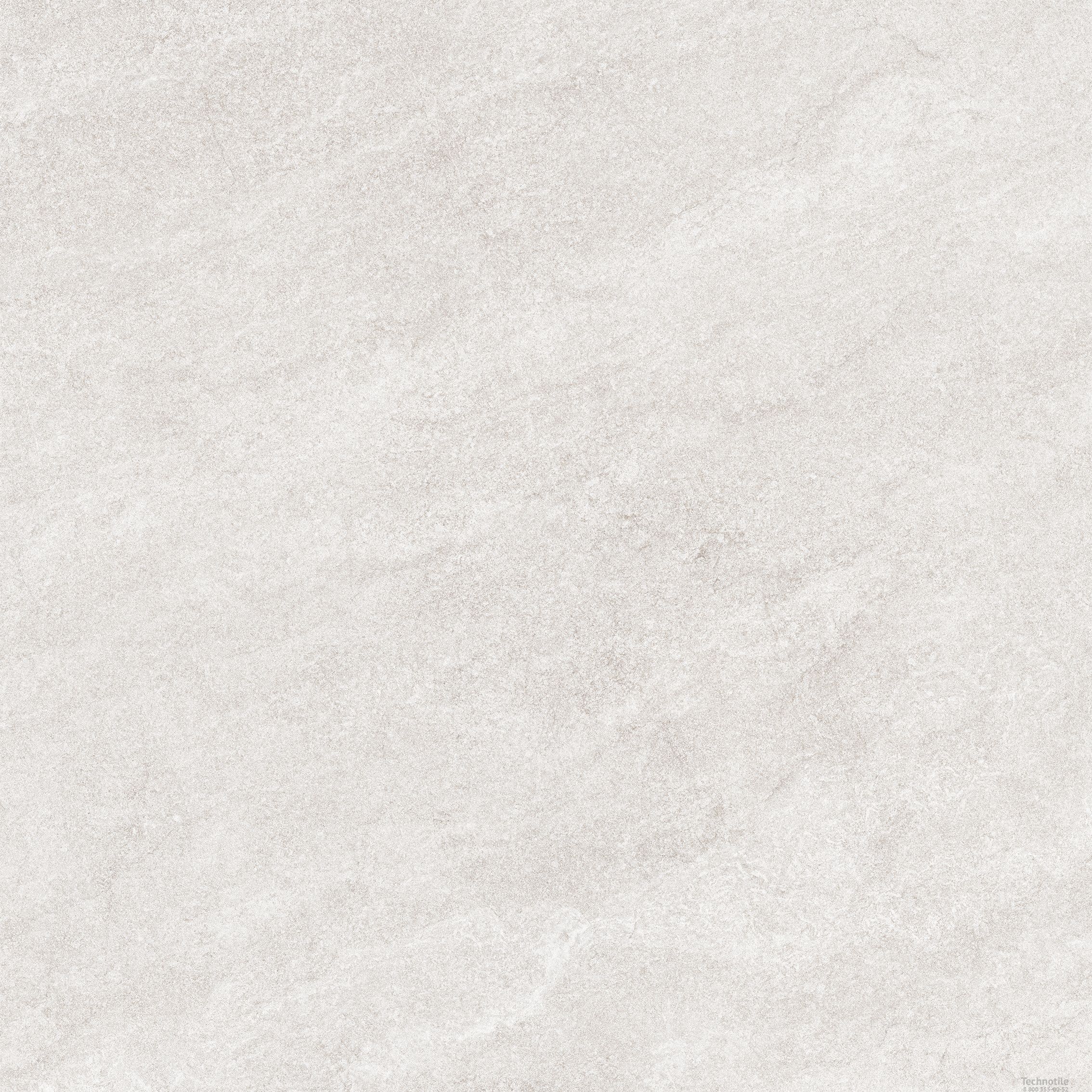 Плитка керамогранит Horizon 01 Beige матовый