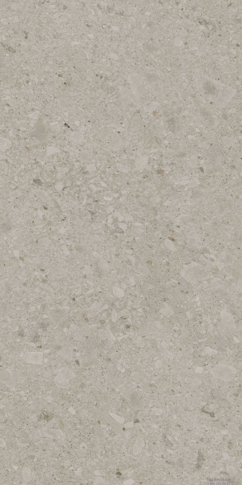 Плитка керамогранит Чеппо ди Гре DD507720R Светло-бежевый матовый