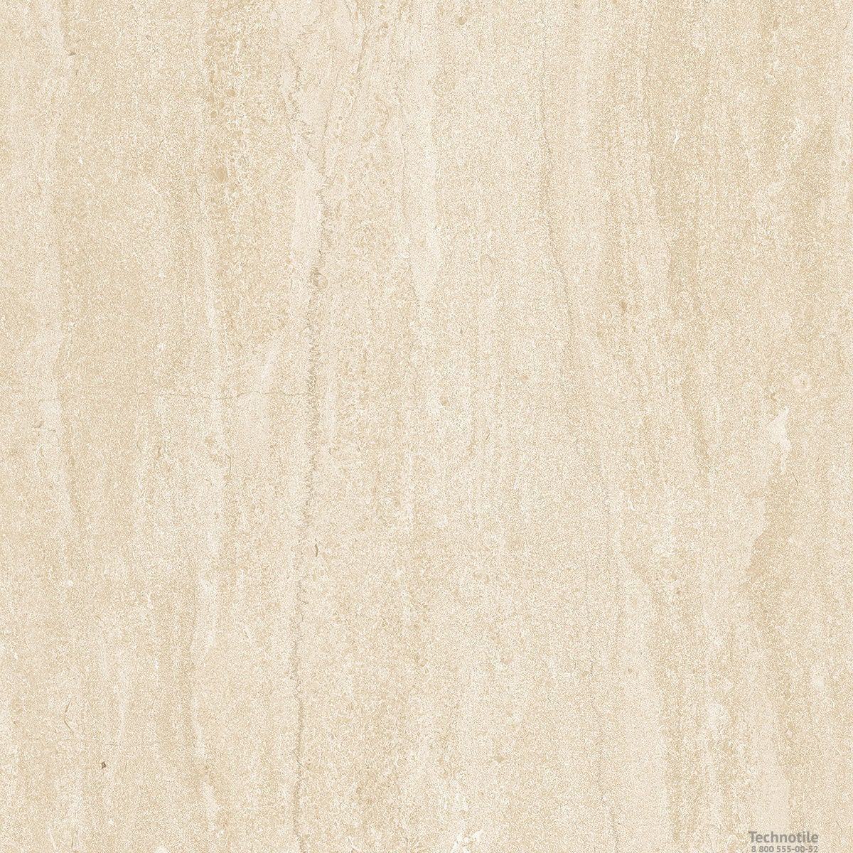 Плитка керамогранит Вилла Альба Ривер Айвори матовый