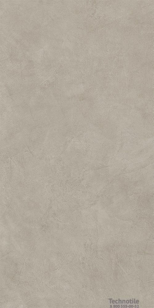 Плитка керамогранит МикроЦемент K947811R Светлый Греж матовый