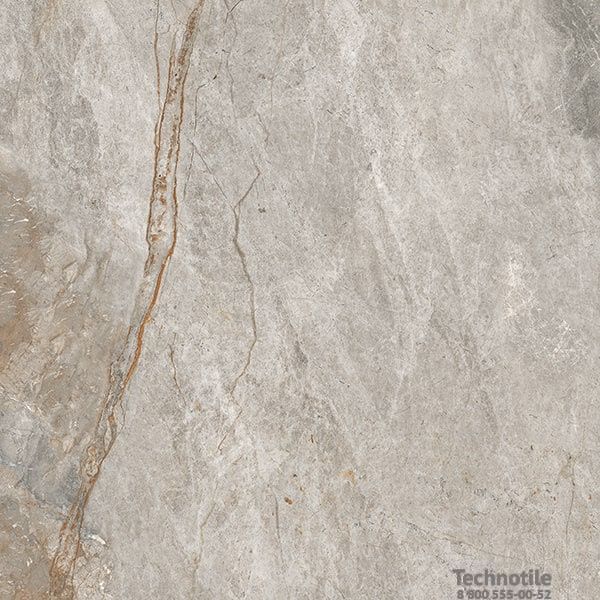 Плитка керамогранит Нейва ГР397 Бронзовый матовый