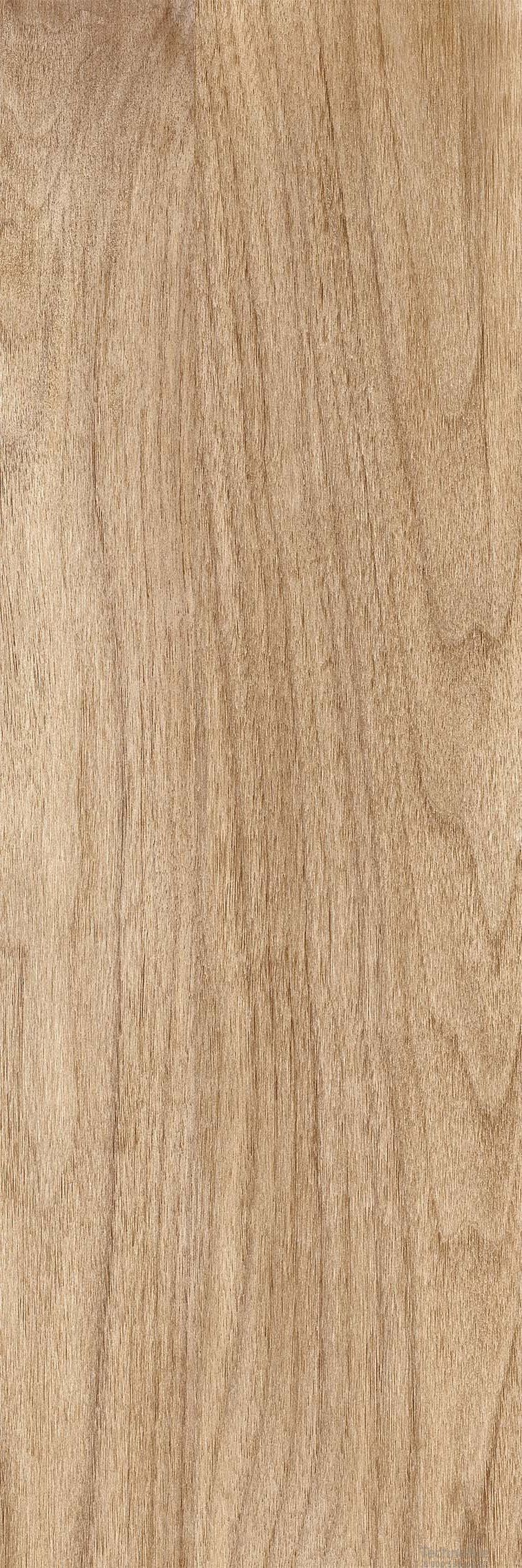 Плитка керамогранит Siberia 01 Beige матовый