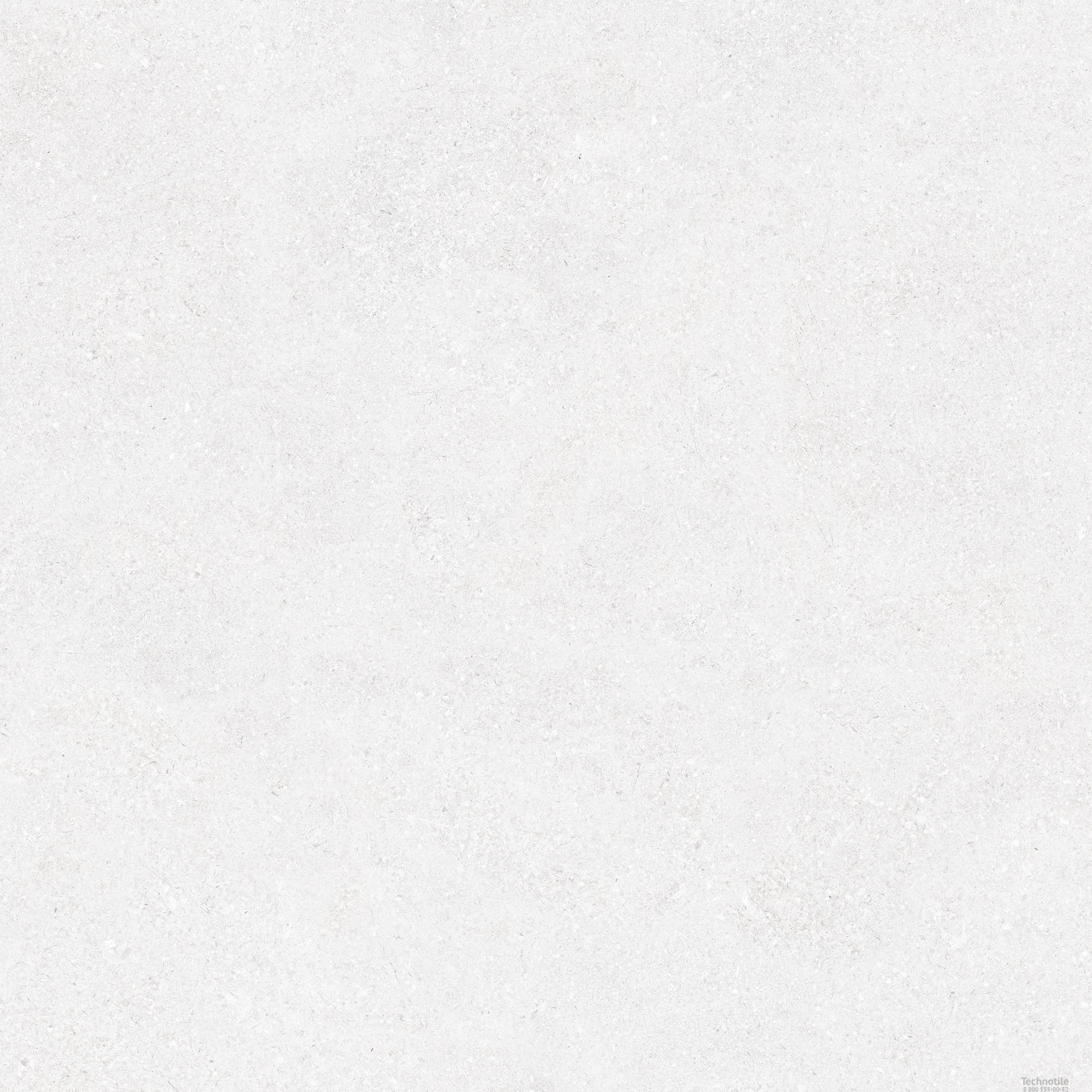 Плитка керамогранит Monolit 01 Grey матовый