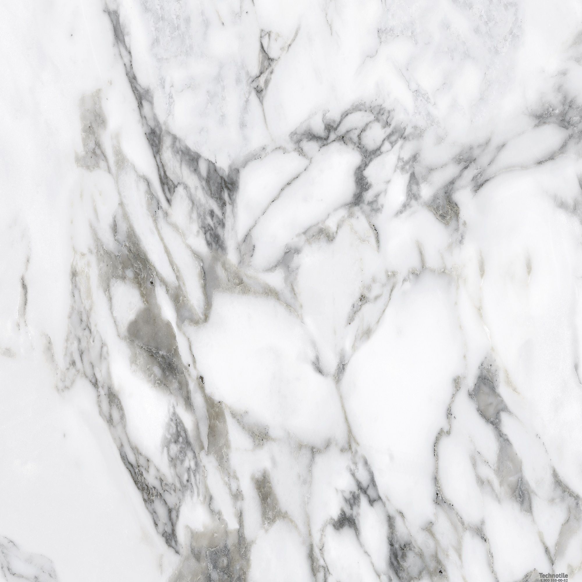 Плитка керамогранит Эллора GRS01-15 Циркон матовый