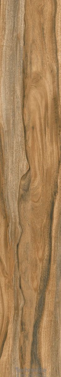 Плитка керамогранит Граните Авеллано Коричневый структурный