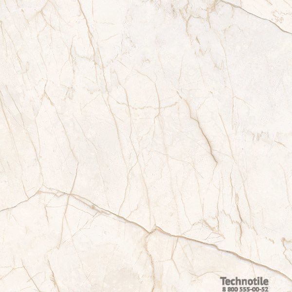 Плитка керамогранит Исеть ГР231 Элегантный полированный