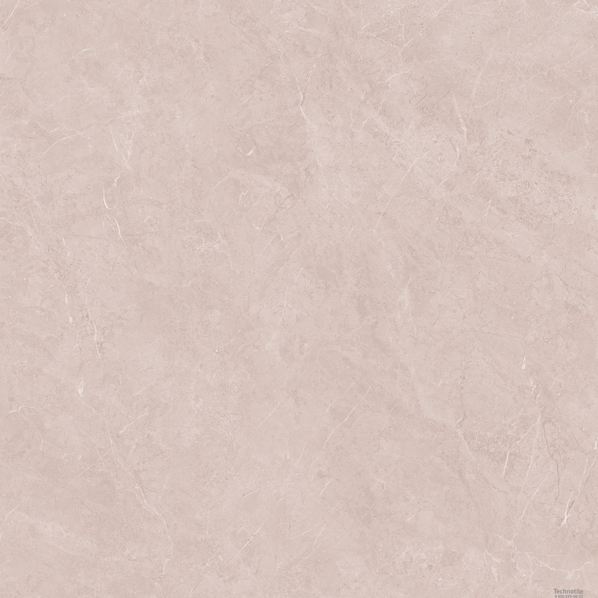 Плитка керамогранит Мантия ZA-B60325  матовый