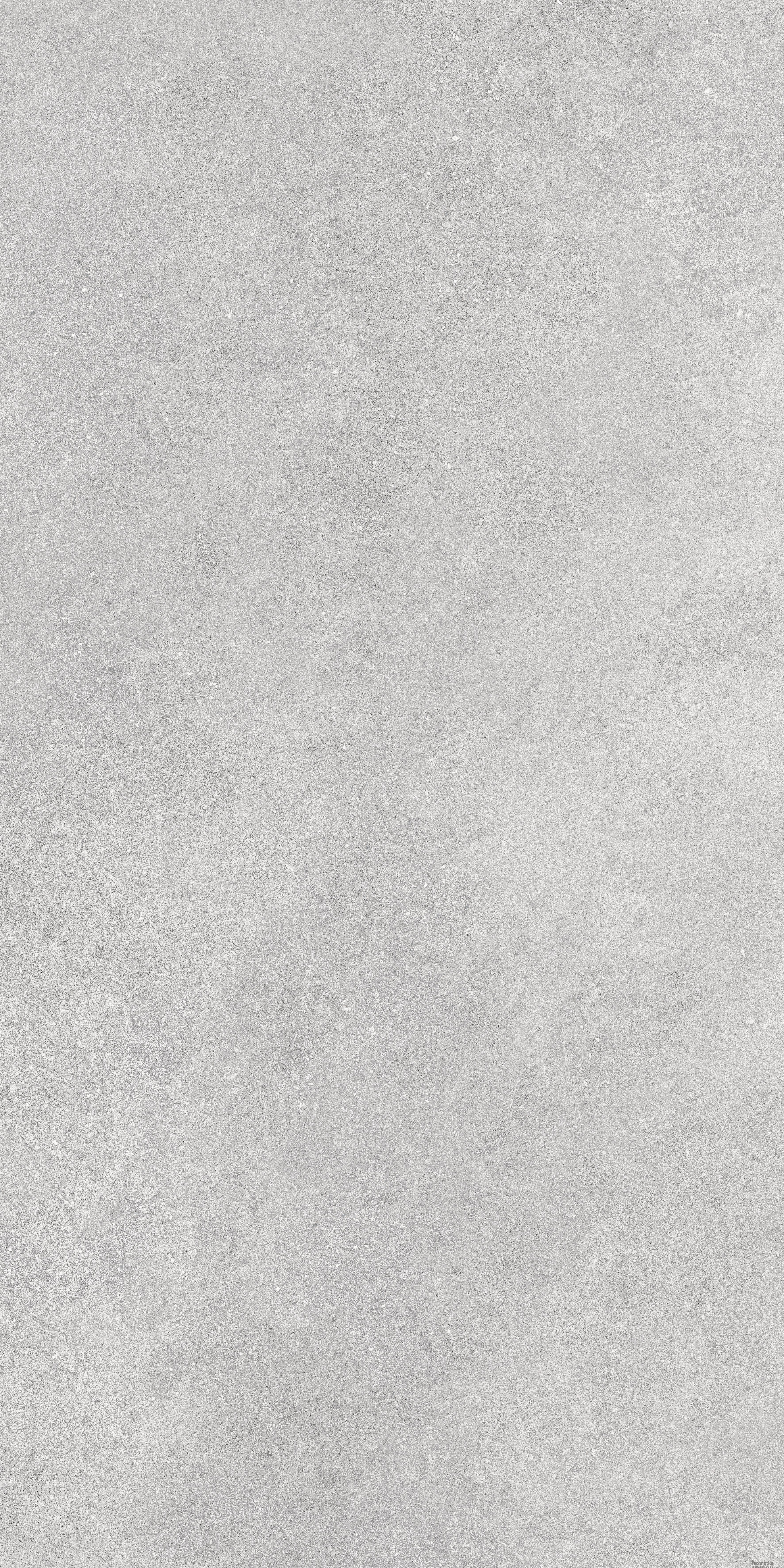 Плитка керамогранит УрбанШик K958009R Темно-серый матовый