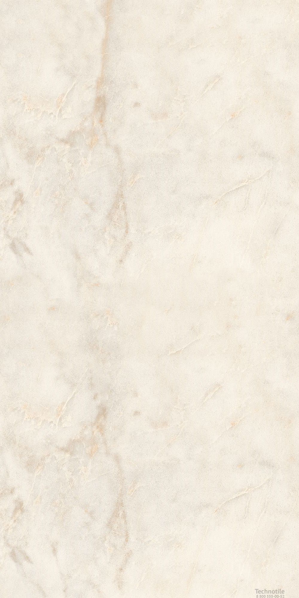 Плитка керамогранит Исеть ГР234 Коричневый матовый