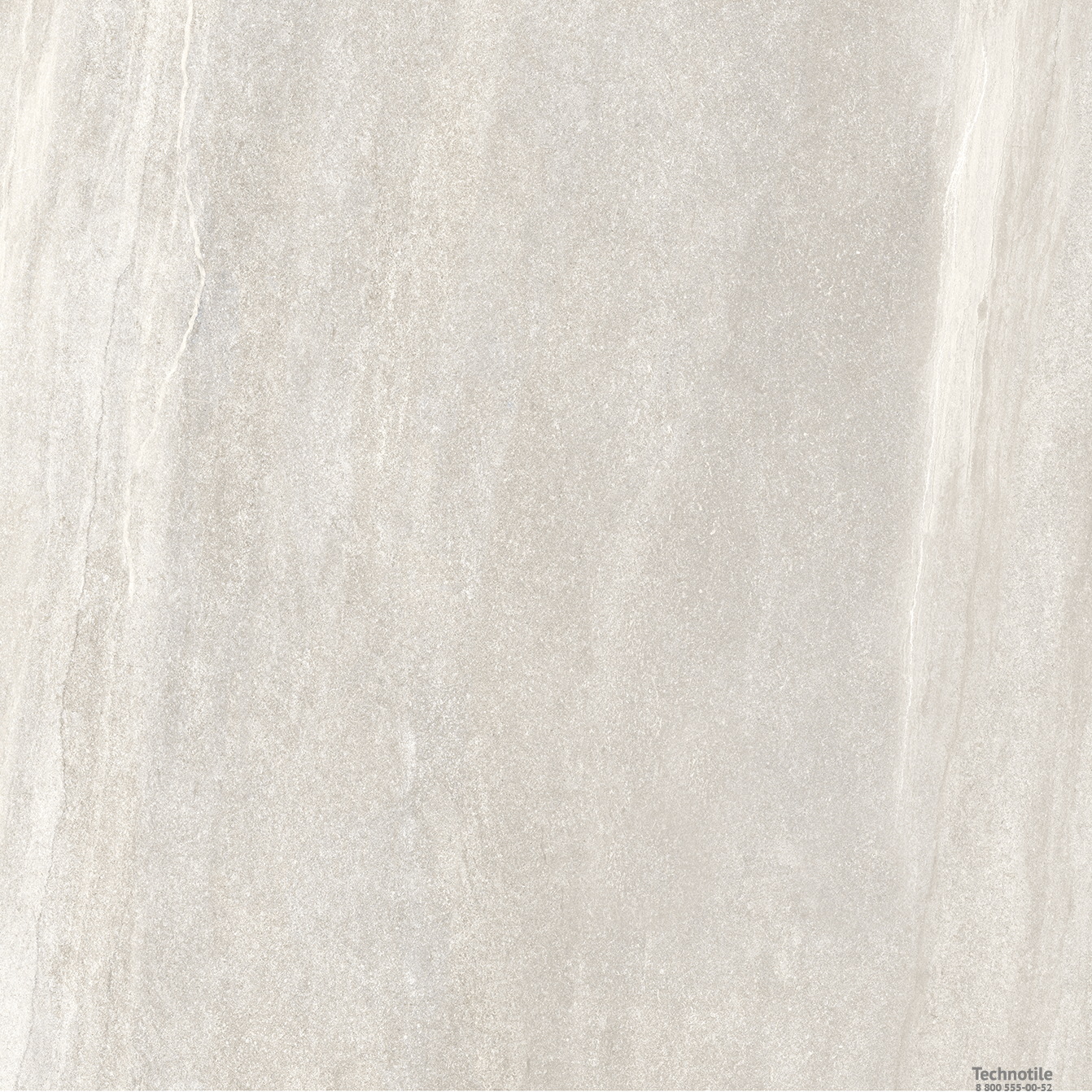 Плитка керамогранит Петра GRS02-29 Бархатный Камень матовый