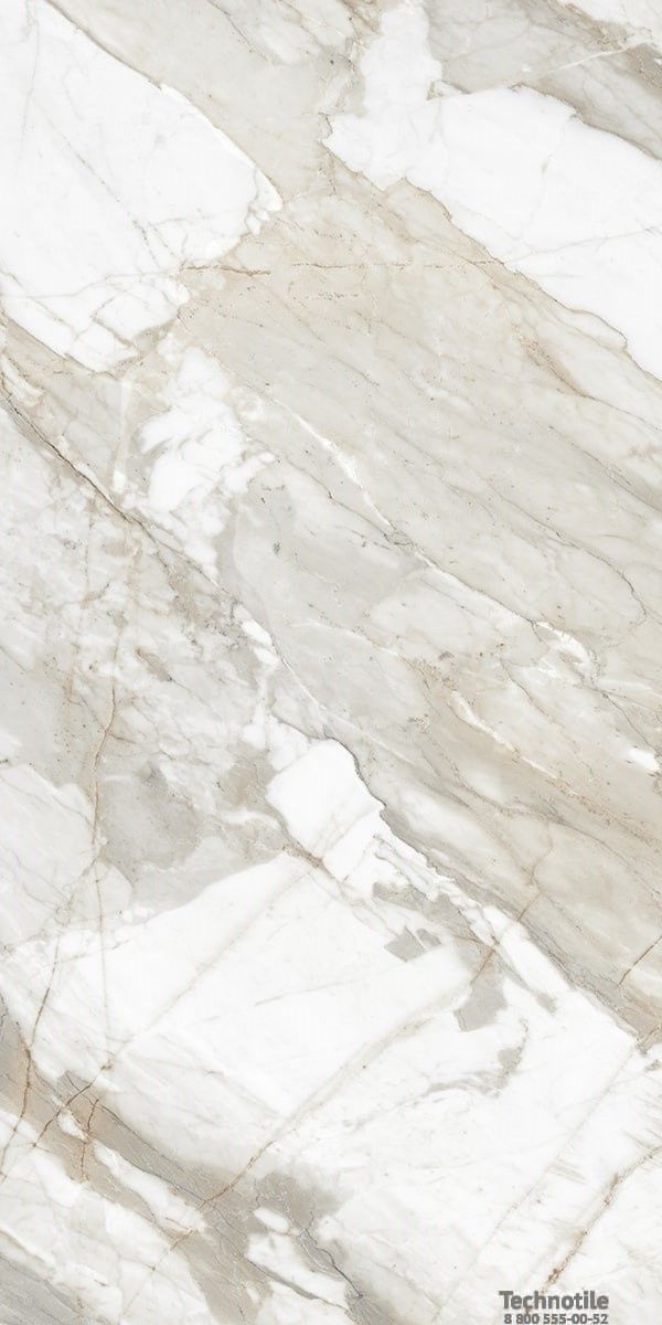 Плитка керамогранит Нейва ГР394 Коричневый матовый