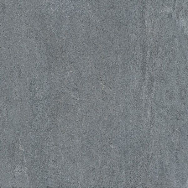 Плитка керамогранит Конжак ГР265 Черный матовый