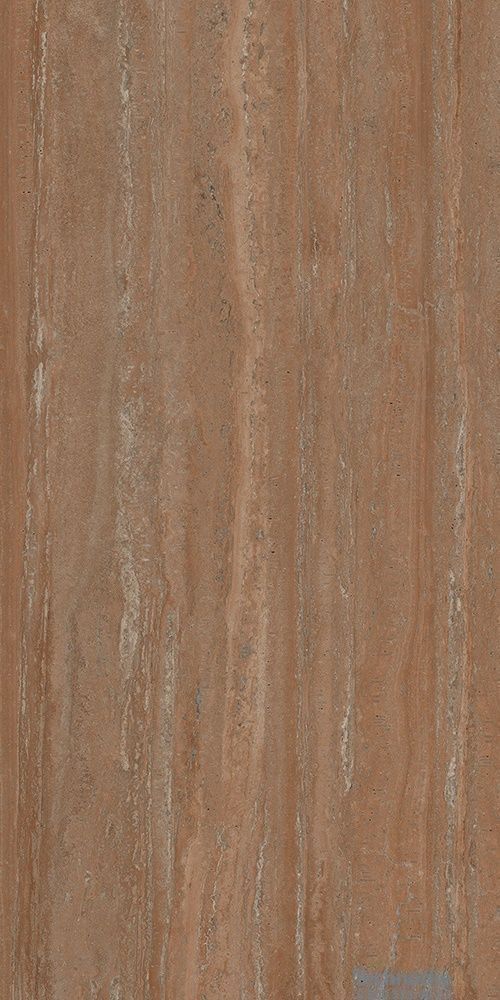 Декор керамогранит СтоунСистем K948103R Травертин Рoccо матовый