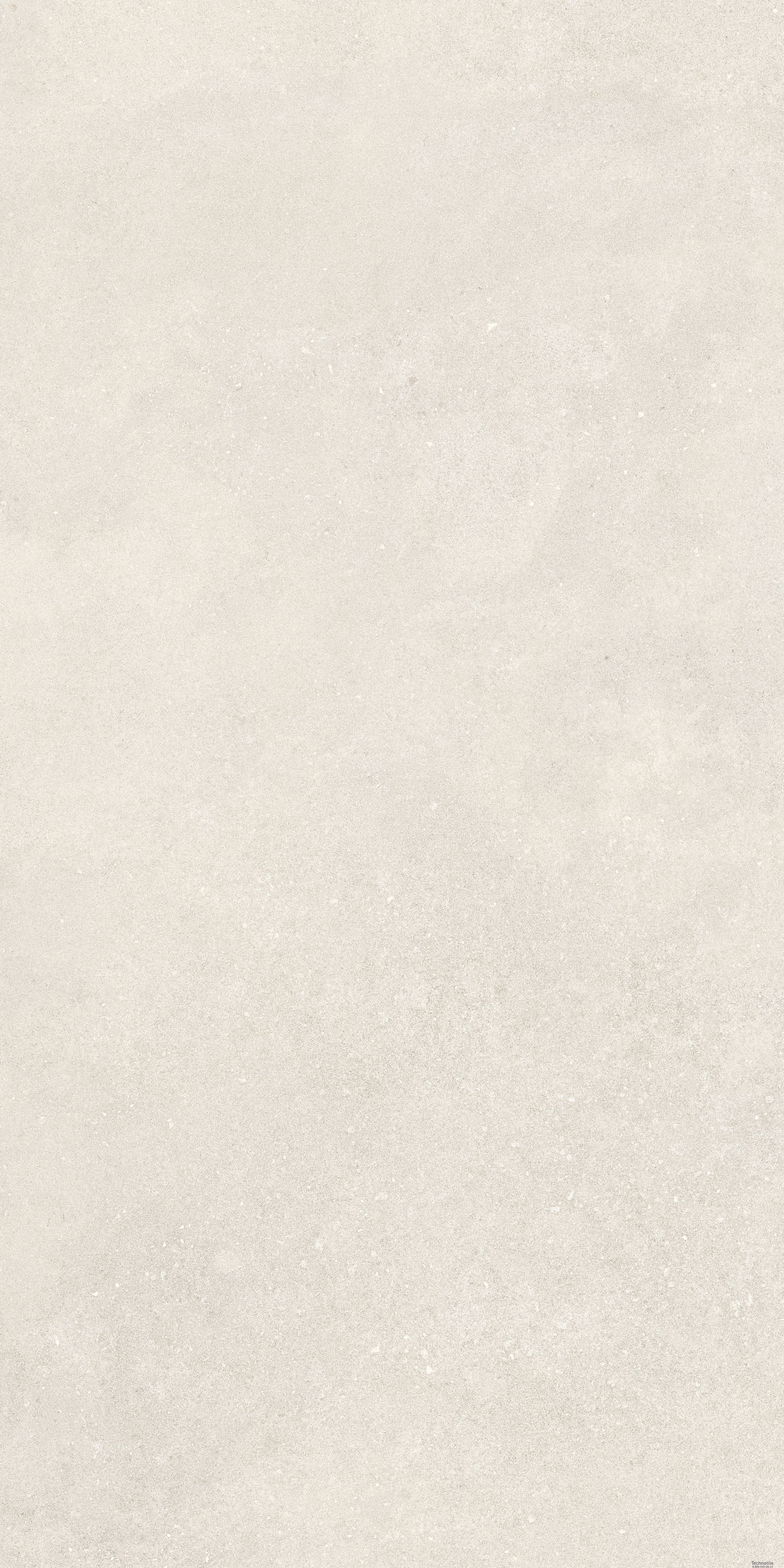 Плитка керамогранит УрбанШик K958010R Слоновая кость матовый