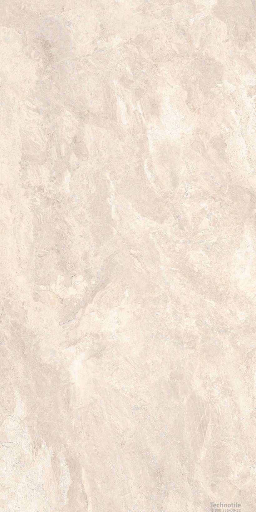 Плитка керамогранит СпаСтоун K958166R Вениче матовый