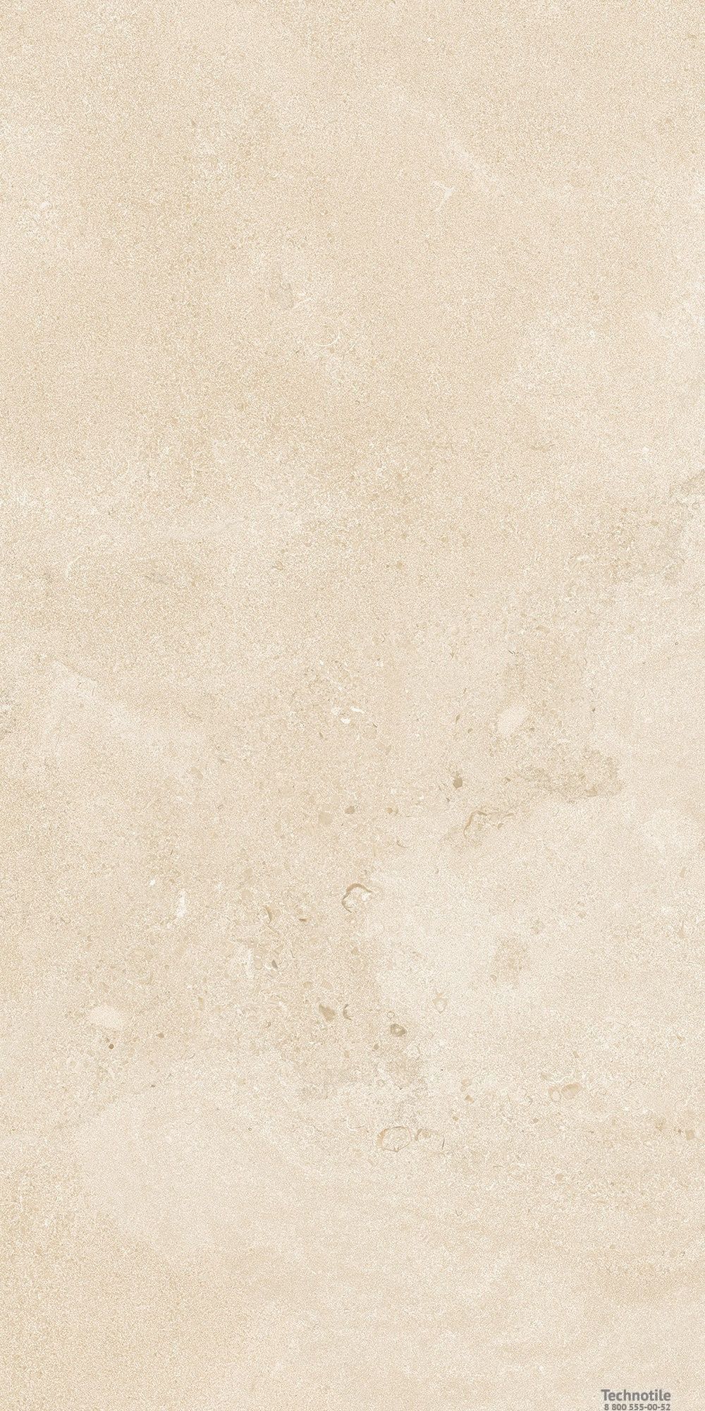 Плитка керамогранит Вилла Альба Кросс Айвори матовый