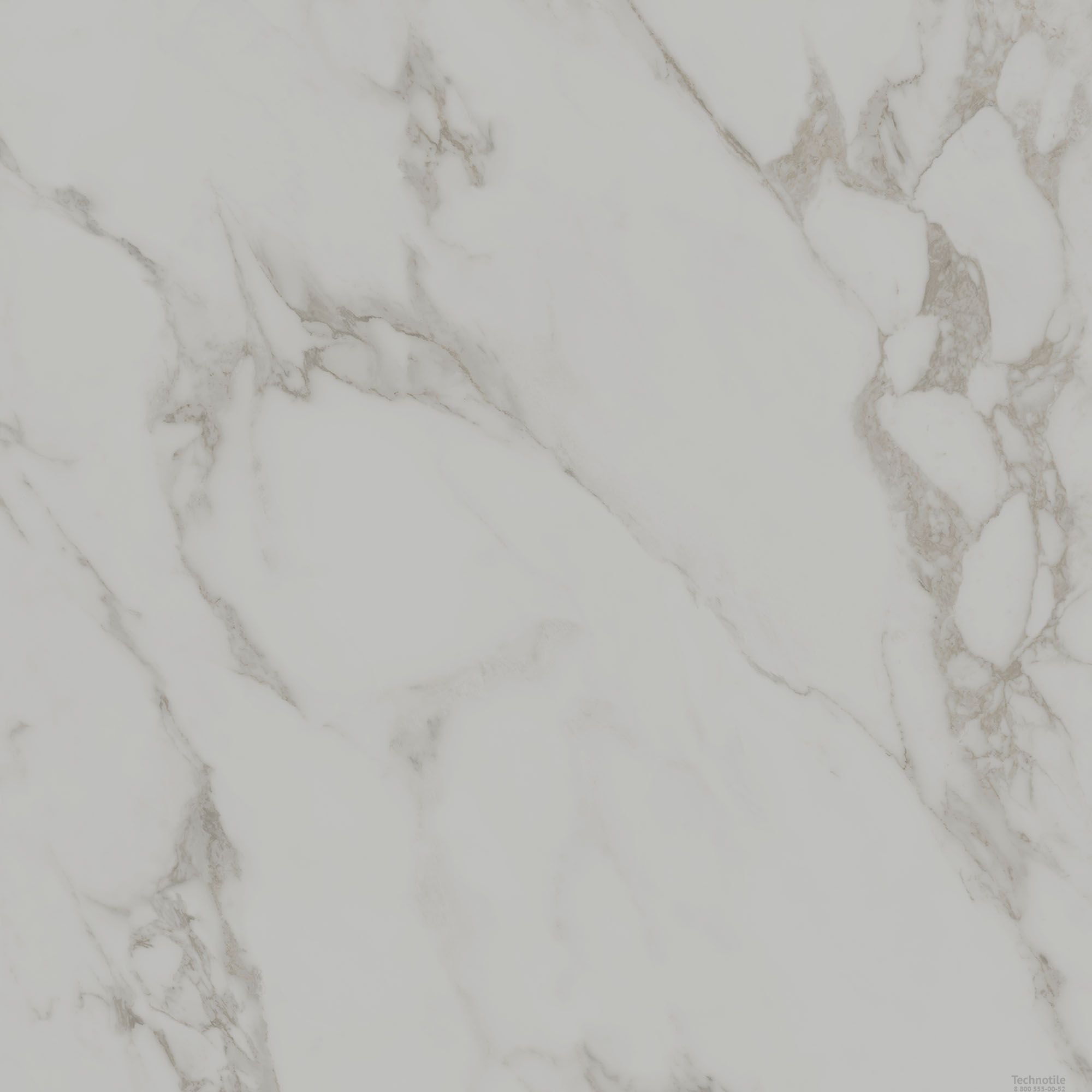 Плитка керамогранит Монте Тиберио SG654420R Светло-серый матовый