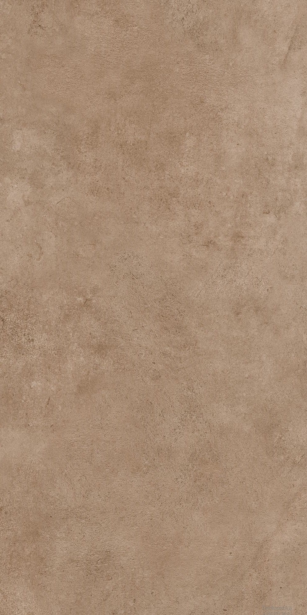 Плитка керамогранит Койва ГР254 Коричневый матовый