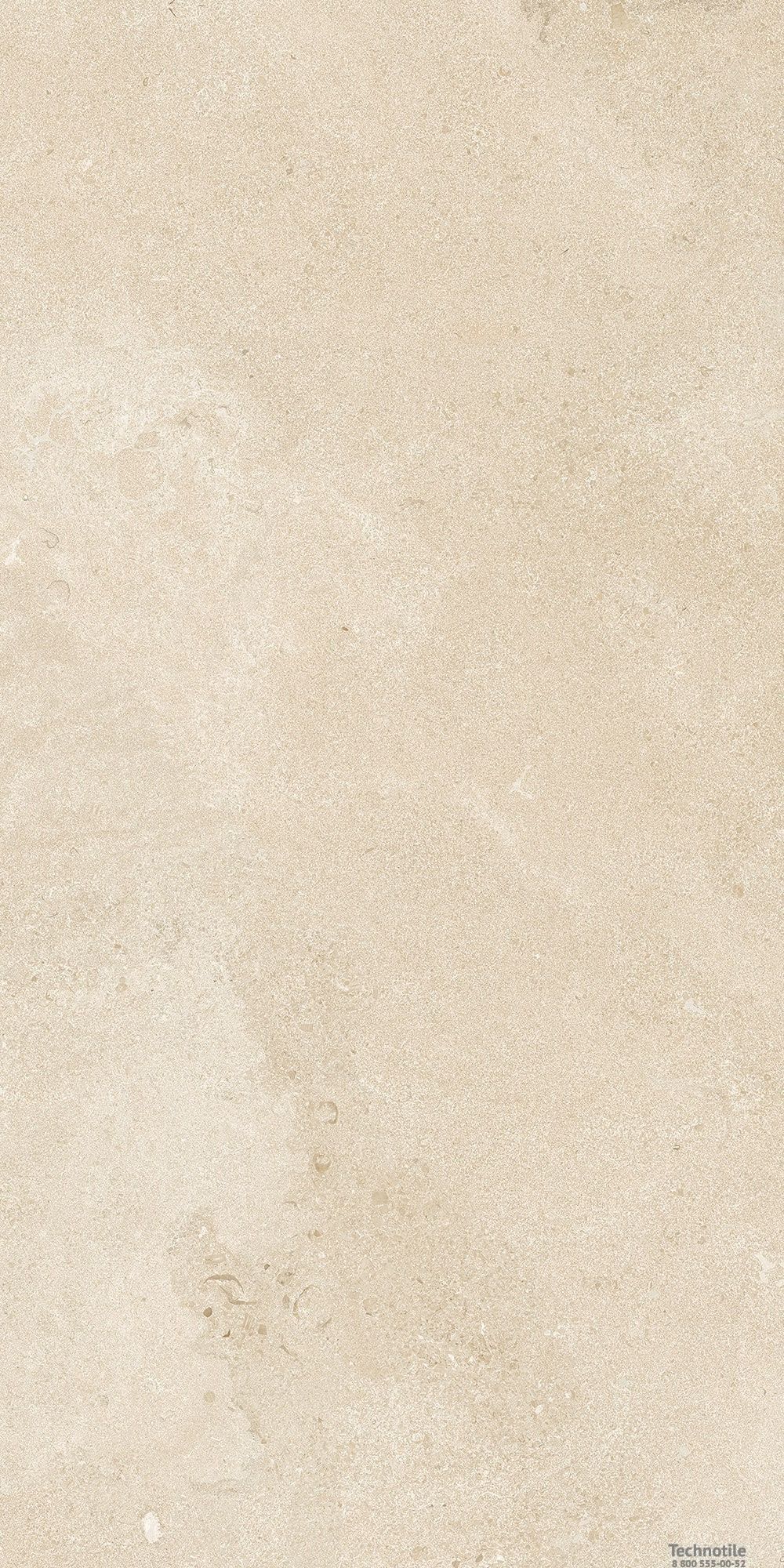 Плитка керамогранит Вилла Альба Кросс Бежевый матовый