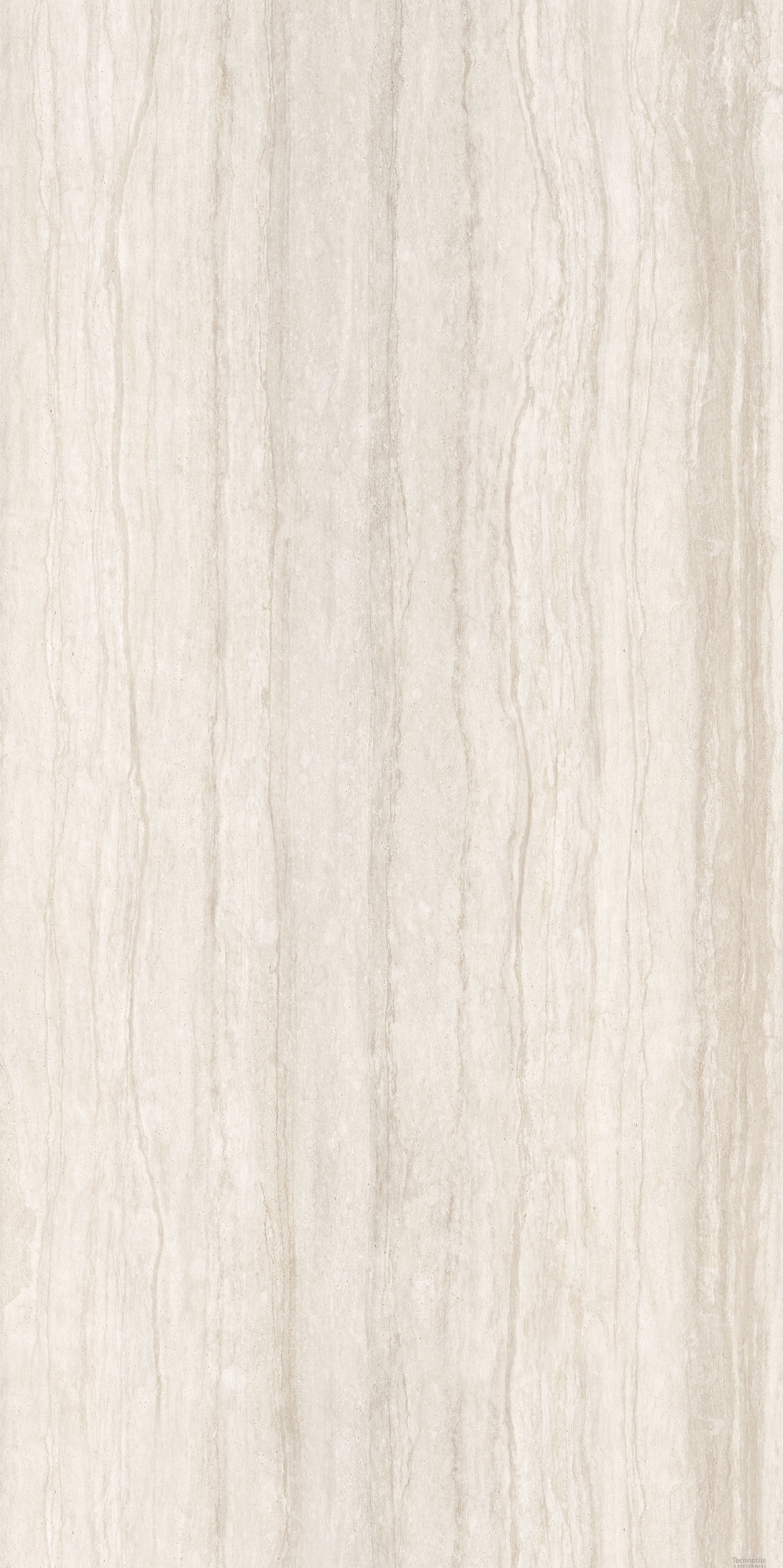 Плитка керамогранит Travertine 01 Beige матовый