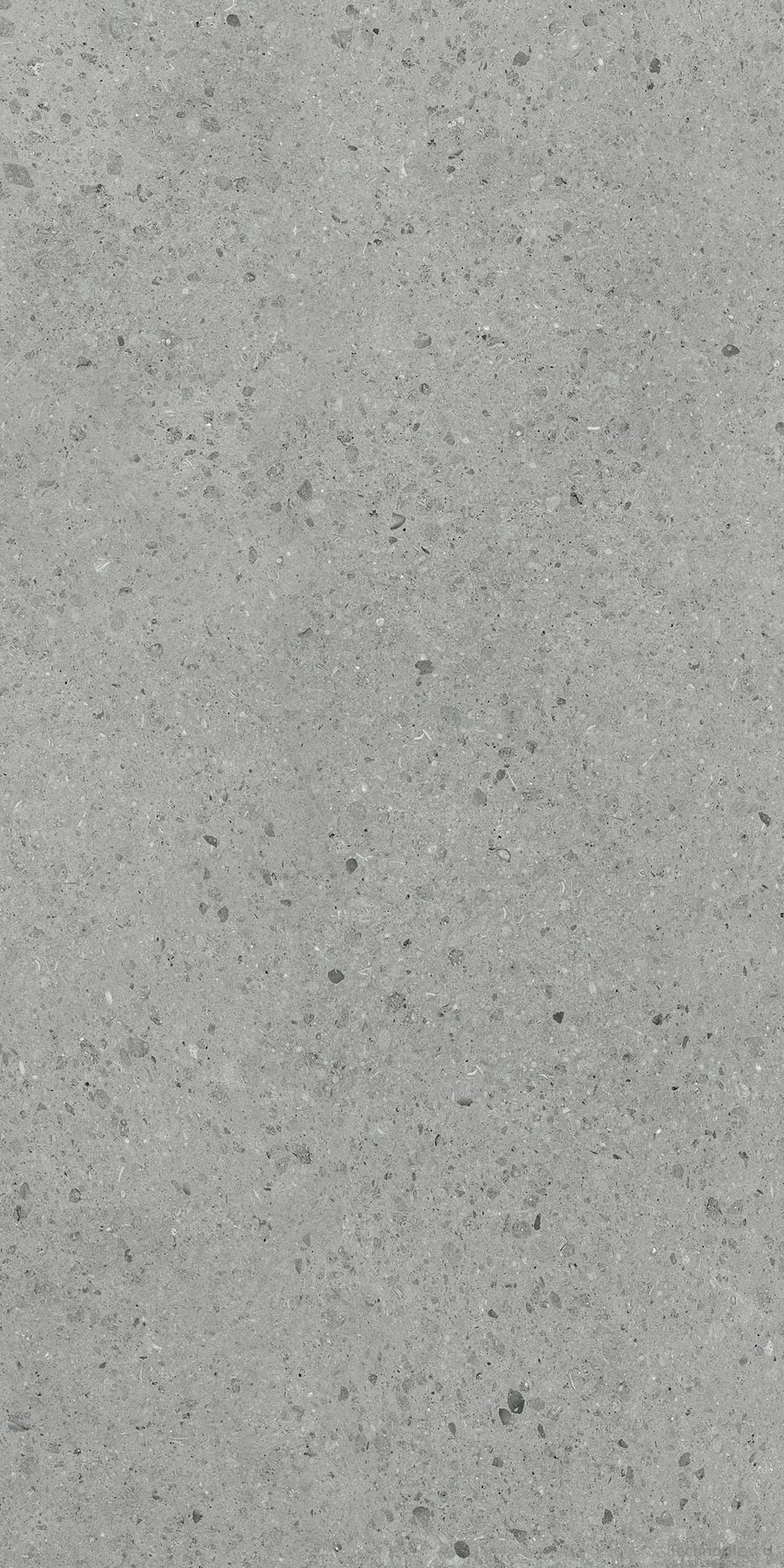 Плитка керамогранит Юрма ГР373 Серый матовый