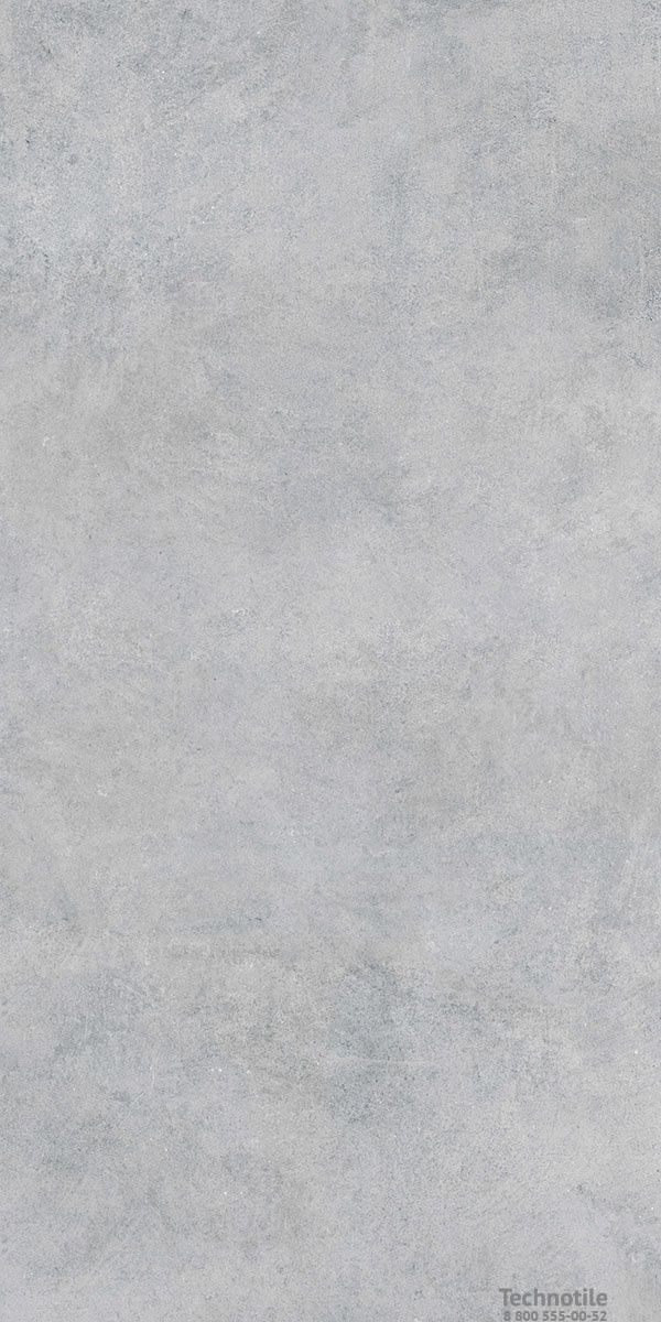 Плитка керамогранит Таганай G341 Элегантный матовый