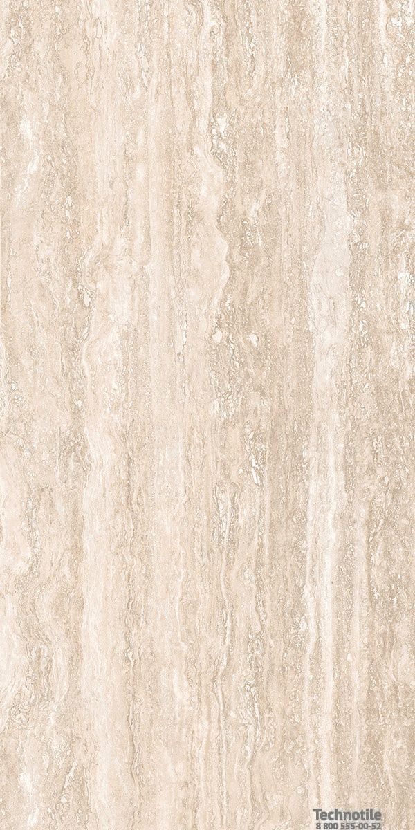 Плитка керамогранит Аллаки ГР202 Бежевый матовый