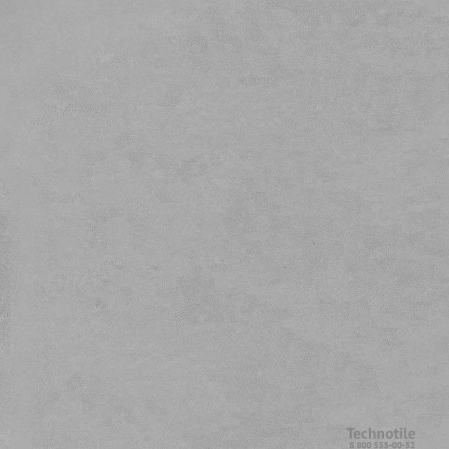 Плитка керамогранит Сигирия GRS09-09 Светлый матовый