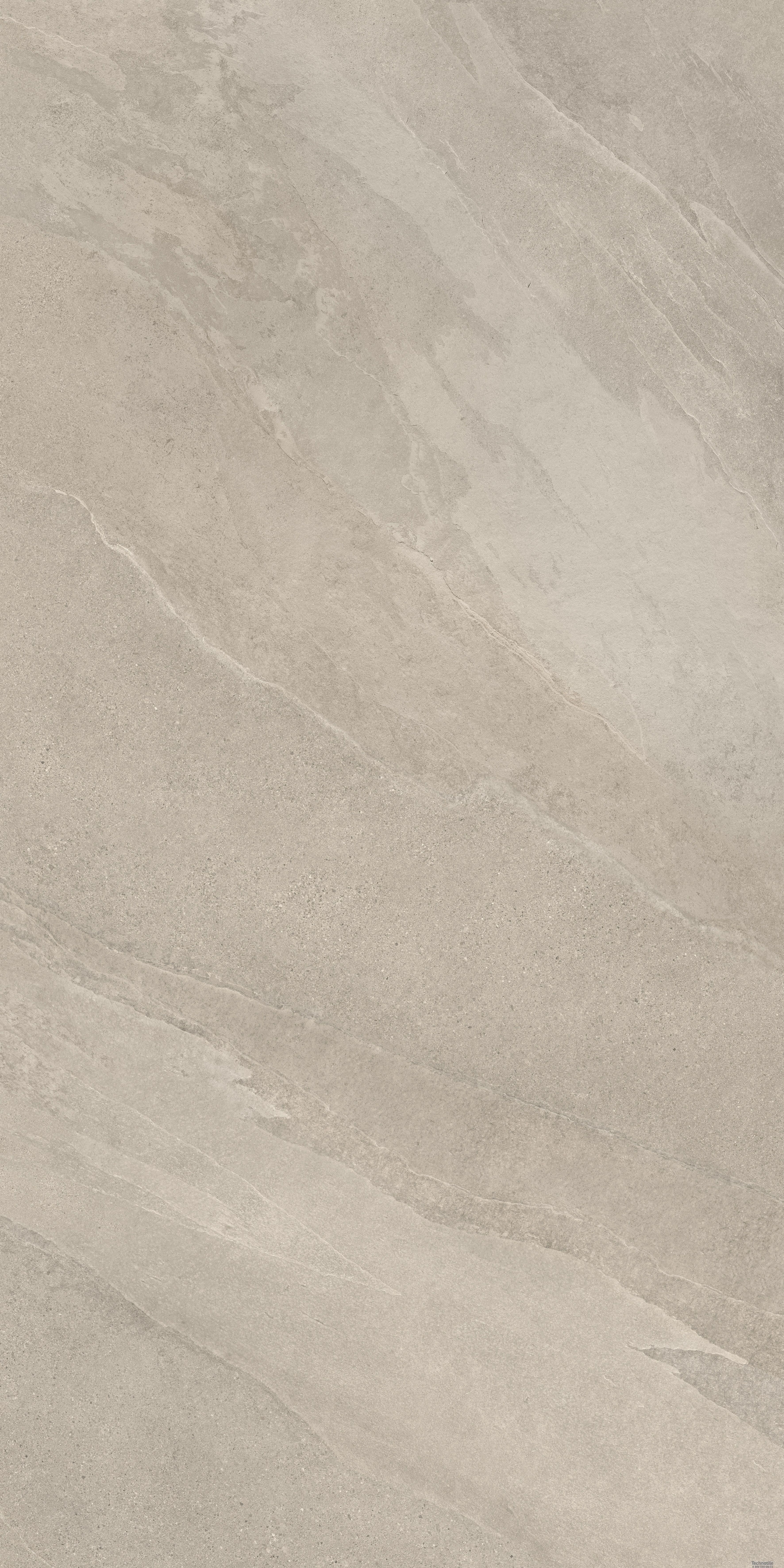 Плитка керамогранит СлэйтСтоун K958018R Темный Греж матовый