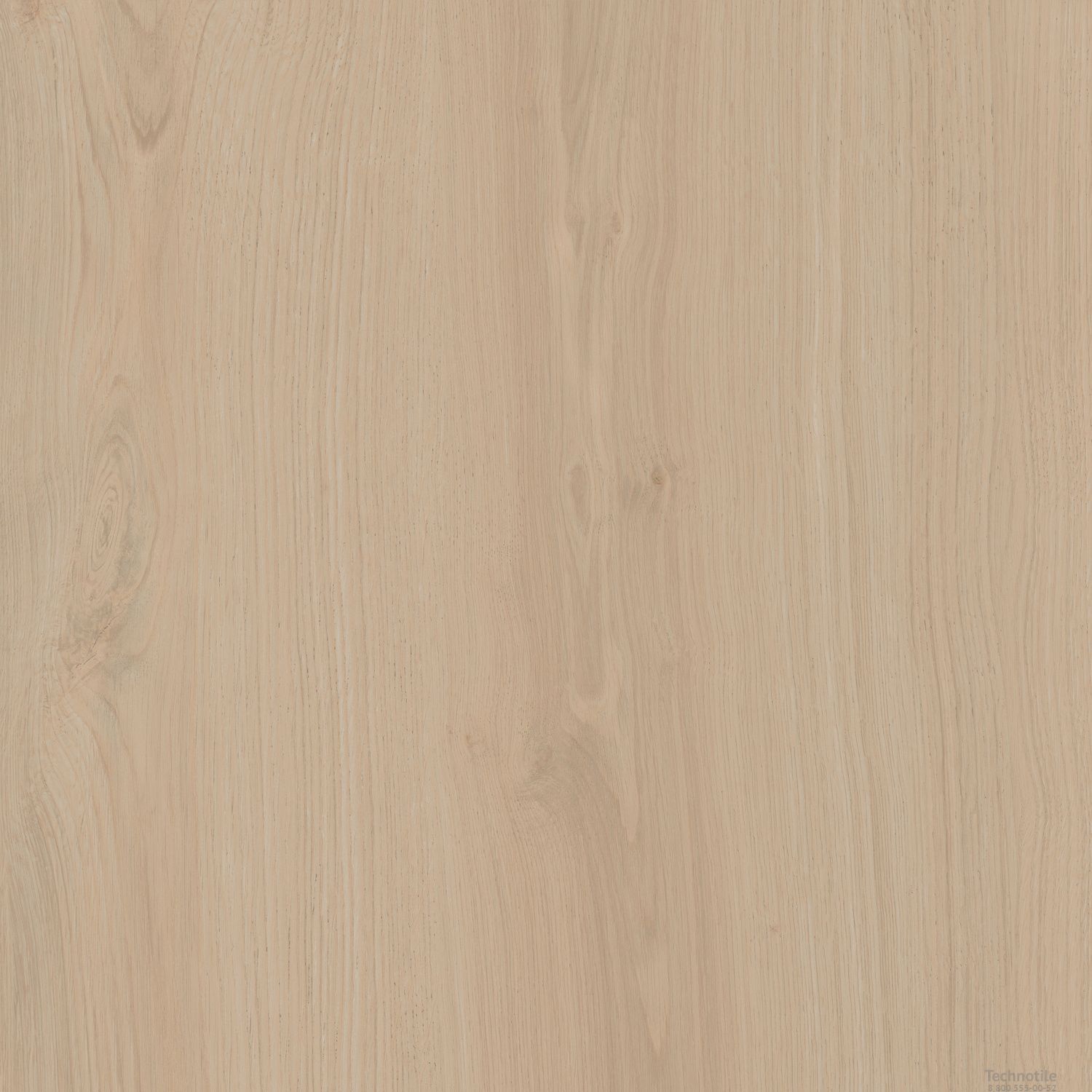 Плитка керамогранит Альберони SG643420R Светло-бежевый матовый