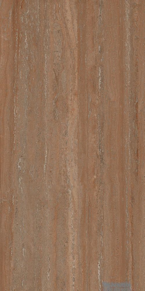 Декор керамогранит СтоунСистем K948103R Травертин Рoccо матовый