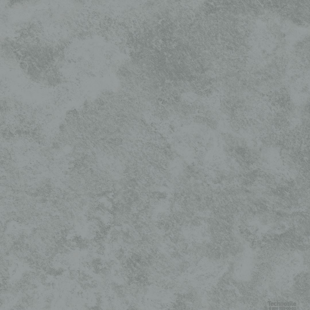 Плитка керамогранит Лофт Е-3043  матовый ректификат