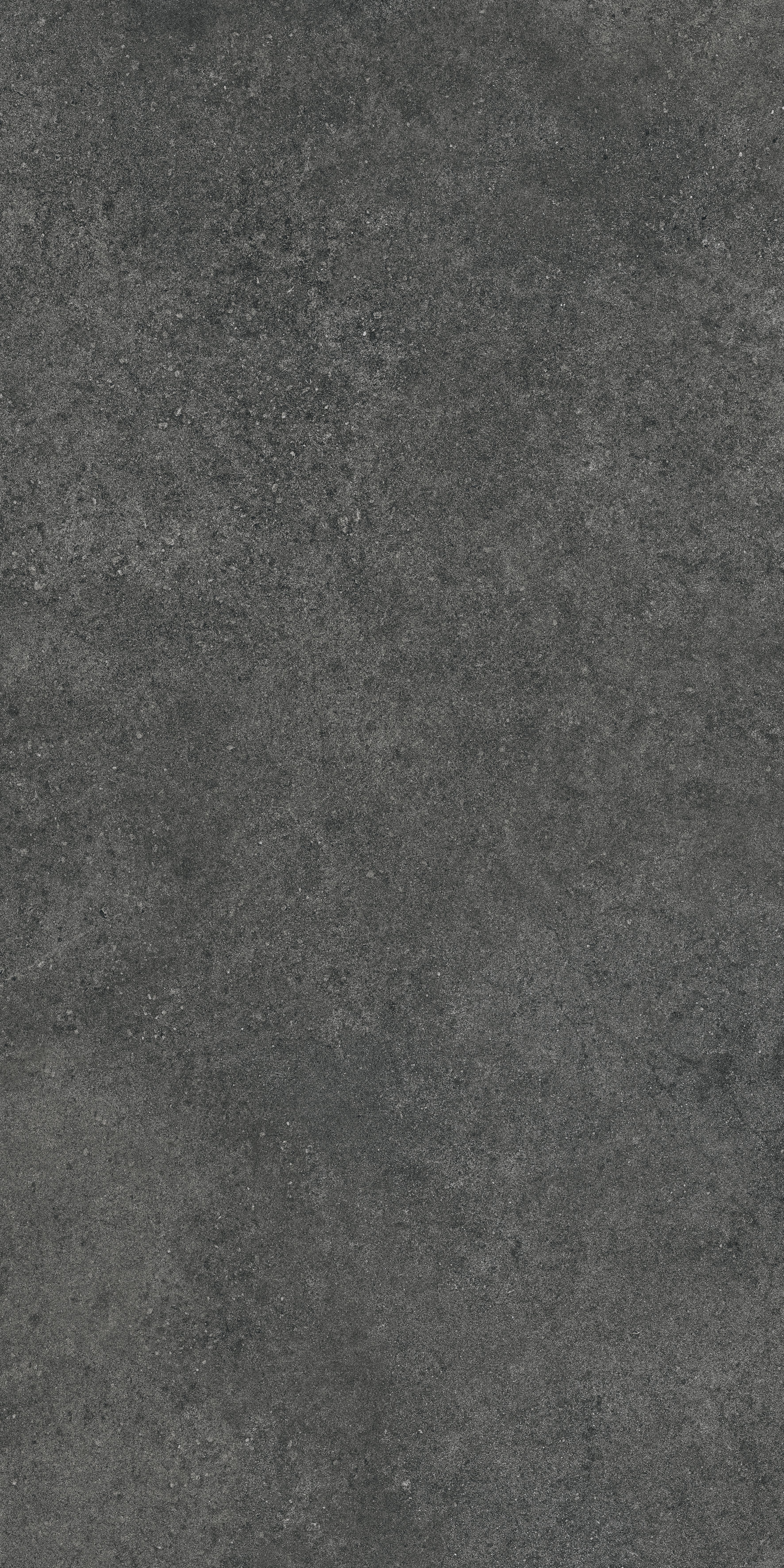 Плитка керамогранит УрбанШик K958014R Антрацит матовый