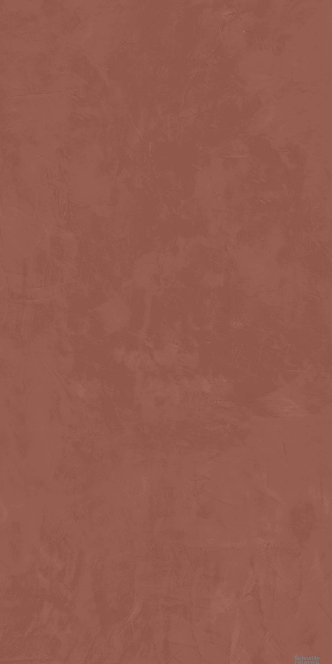 Плитка керамогранит Амбер EXC401 Калипсо матовый