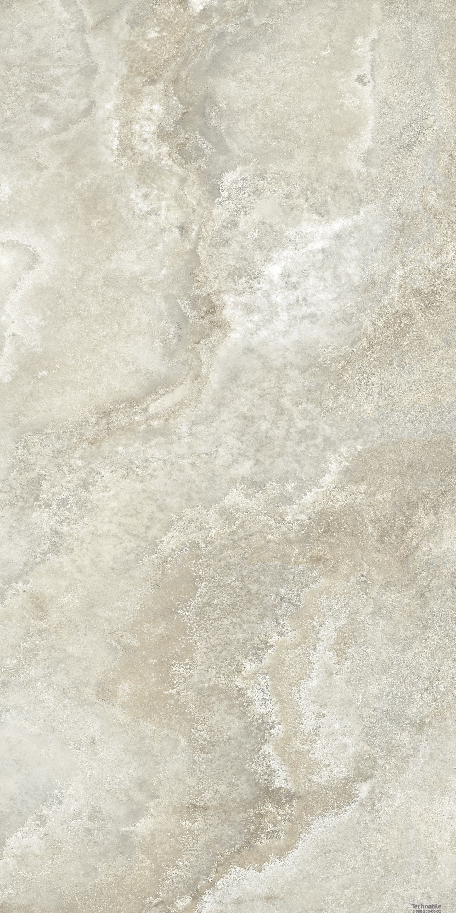 Плитка керамогранит Петра GRS02-27 Известняк матовый