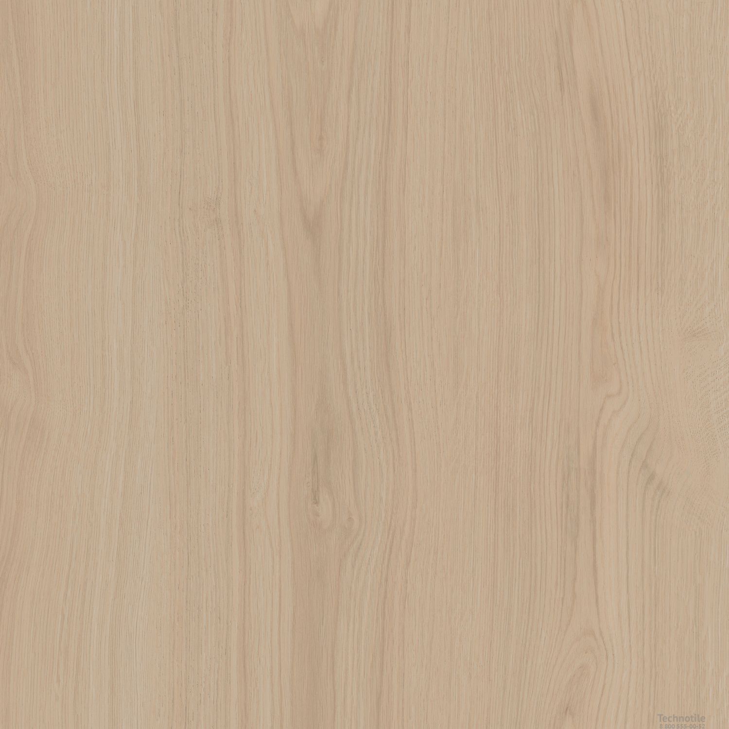 Плитка керамогранит Альберони SG643420R Светло-бежевый матовый