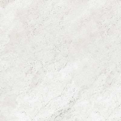 Плитка керамическая Сорбонна 7П Серый матовый