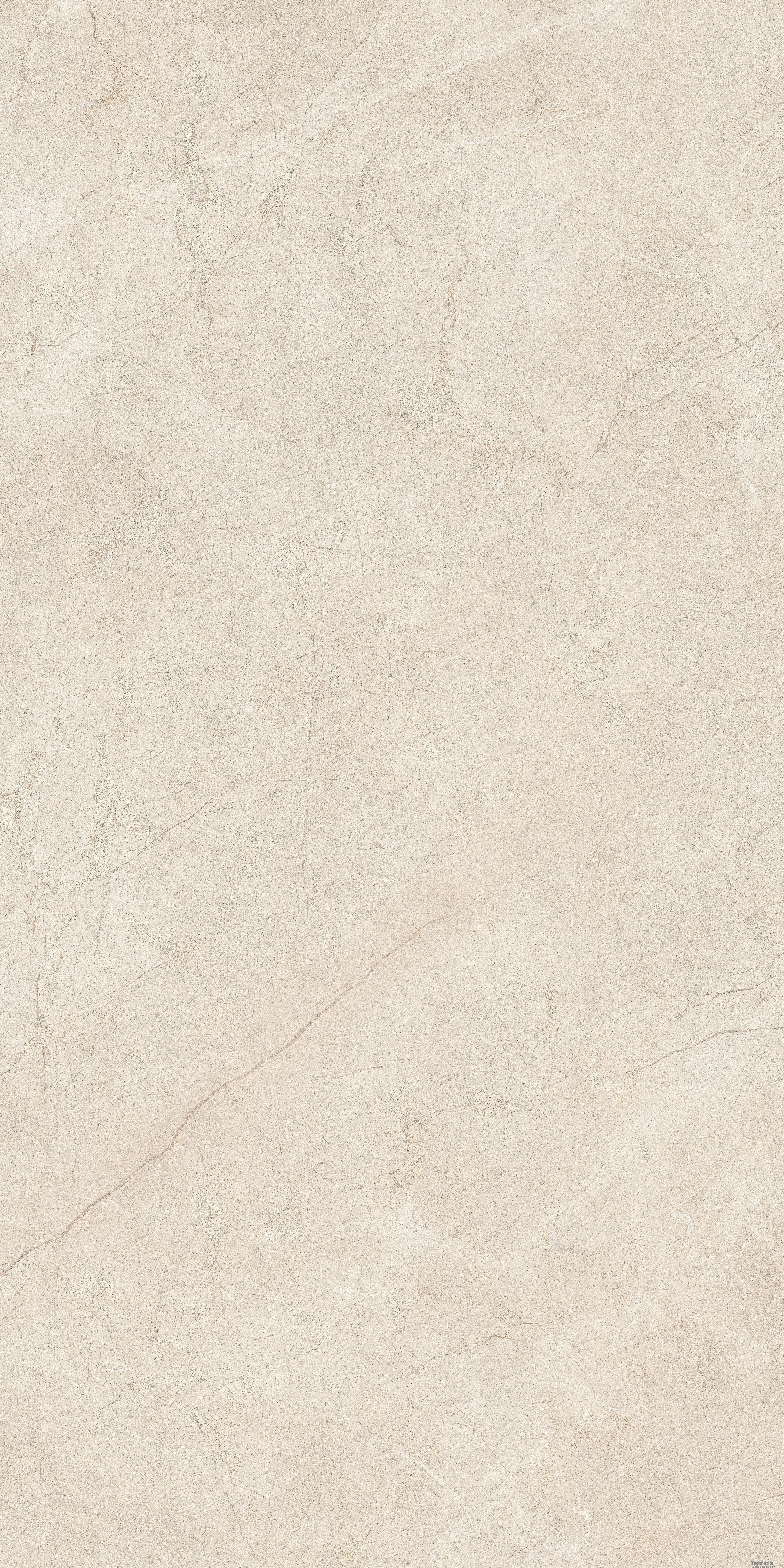 Плитка керамогранит МунЛайт K958007R Греж матовый