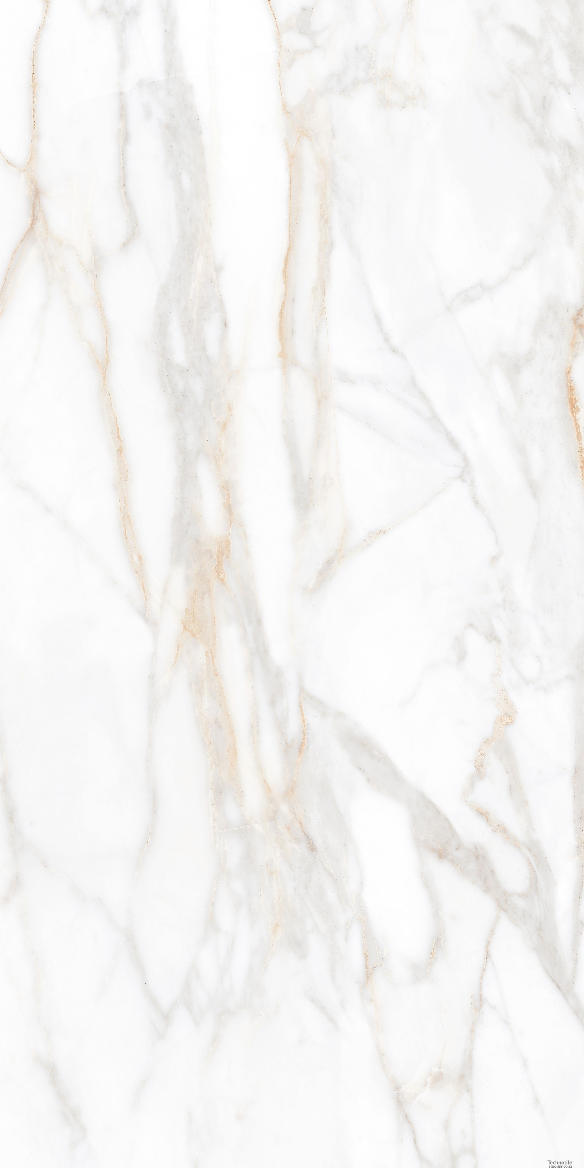 Плитка керамогранит Суприм SM02 Золото полированный