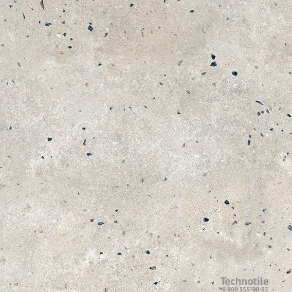 Плитка керамогранит Граните Концепта Бежевый матовый