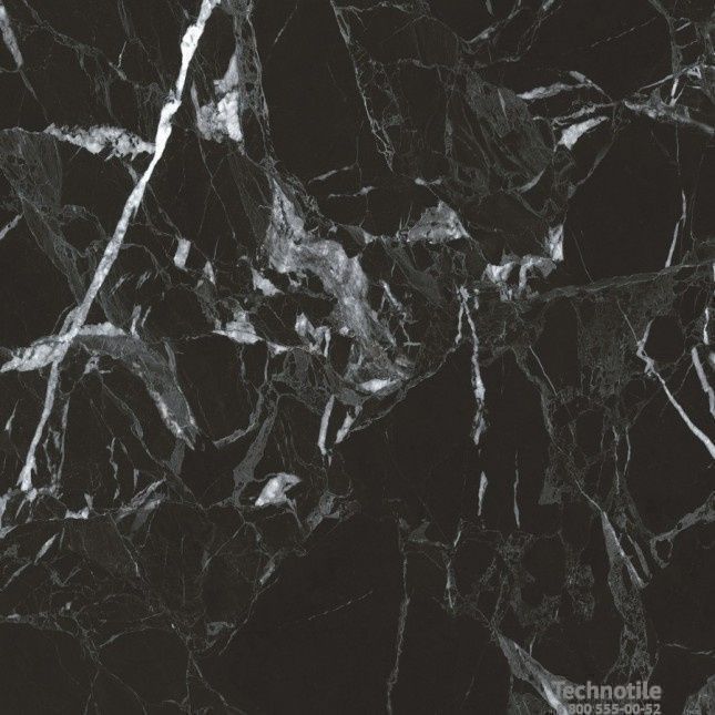 Плитка керамогранит Симбел GRS05-02 Смола матовый