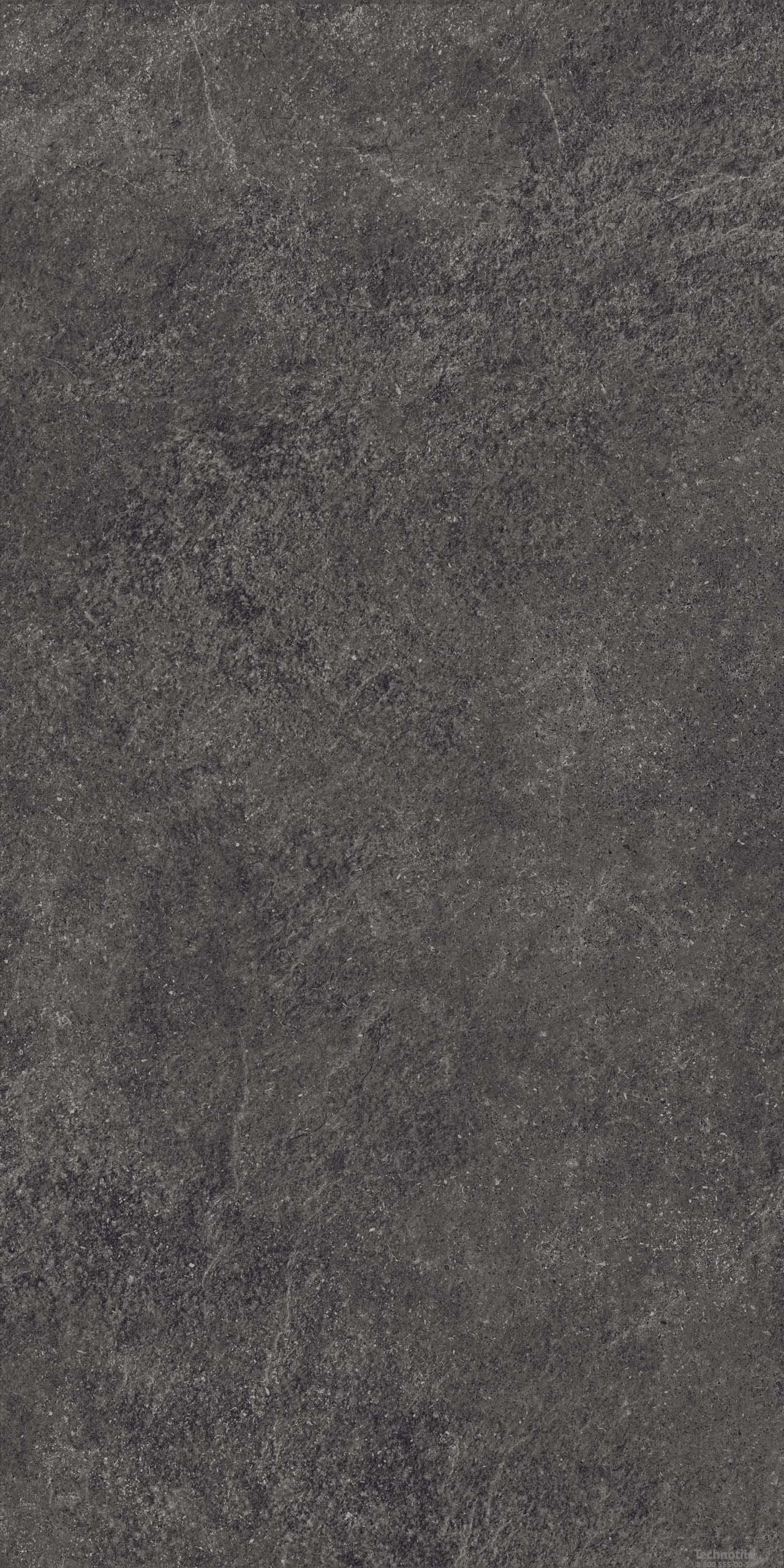 Плитка керамогранит Индиго EXS501 Нотурно матовый