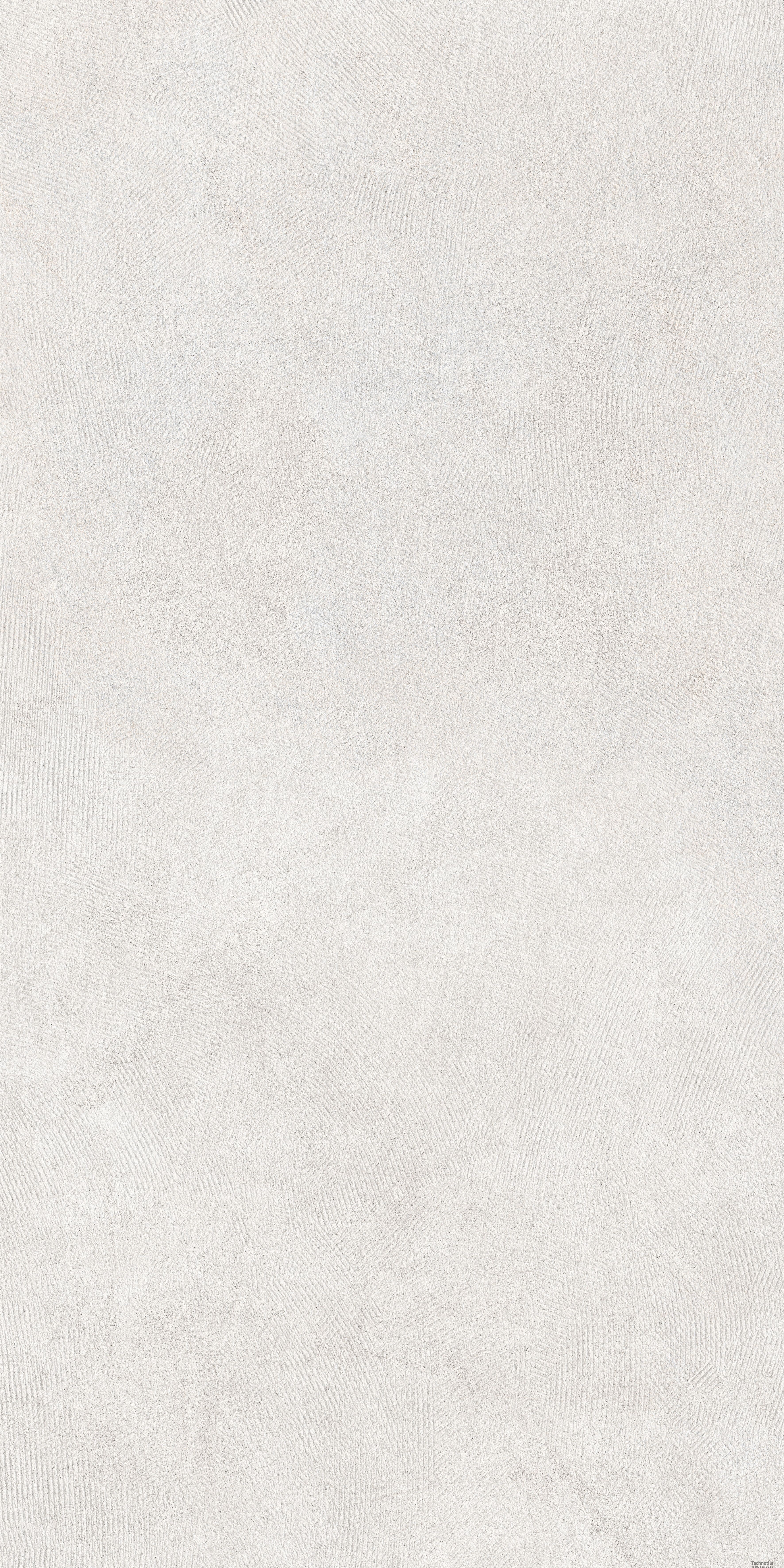 Плитка керамогранит СэндБарк K958032R Белый матовый