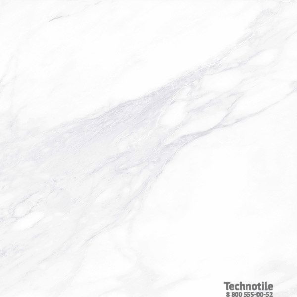 Плитка керамогранит Пайер G281 Элегантный полированный