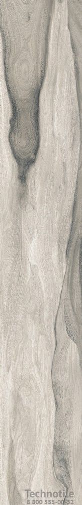 Плитка керамогранит Граните Авеллано Серый структурный