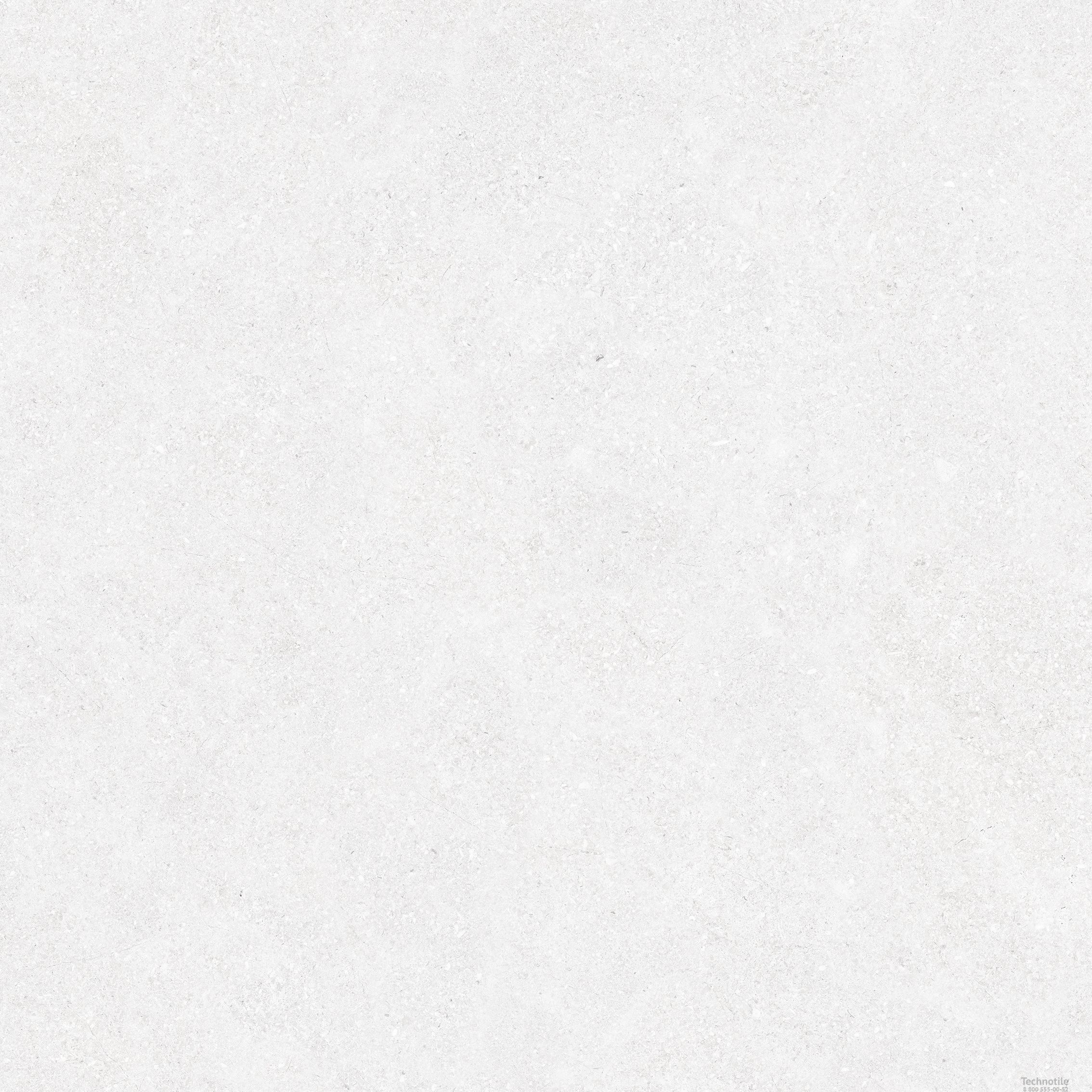 Плитка керамогранит Monolit 01 Grey матовый