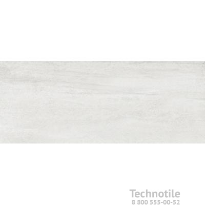 Плитка керамическая Винтаж 7 Белый глянцевый